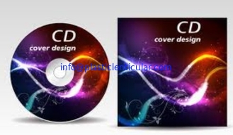 China PLASTIC LENTICULAR high quality customized CD/DVD 3d lenticular cover printing pp pet book cover 3d lenticular plastics supplier