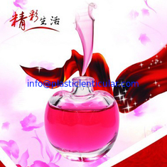 China PLASTIC LENTICULAR diy 3d lenticular advertising zoom morphing flip lenticular printing cost supplier