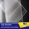 PLASTIC LENTICULAR Plastic PS/PET Material 100 Lpi 3D Film Lenticular Lens Sheet Matericals With High Transparency supplier