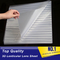 high transparency lenticular sheet lens customized PP material sheet 3d lenticular sheet 75 lpi Belarus supplier