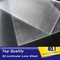 clear 3D lenticular lens sheet PS acrylic board made 20lpi Lenticular flip sheets for 3d moving pictures Chile supplier